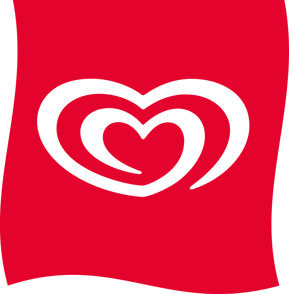 Algida logosu