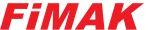 Fimak logosu