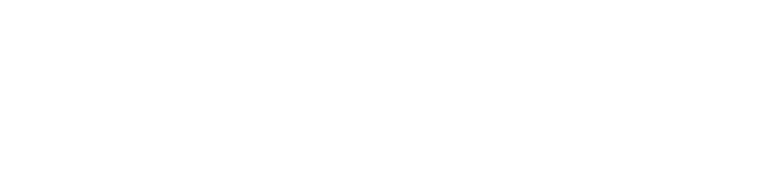Huğlu Av Tüfekleri Kooperatifi logosu