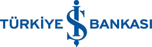 Türkiye İş Bankası logosu