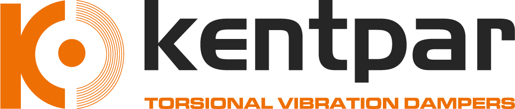 Kentpar logosu