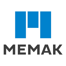 Memak logosu
