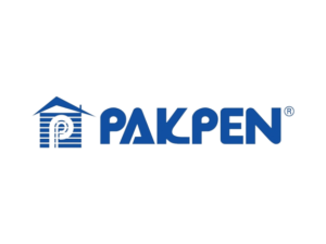 Pakpen logosu