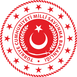 T.C. Millî Savunma Bakanlığı logosu