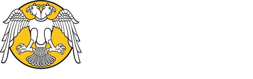 Selçuk Üniversitesi · Diş Hekimliği logosu