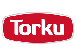 Torku logosu