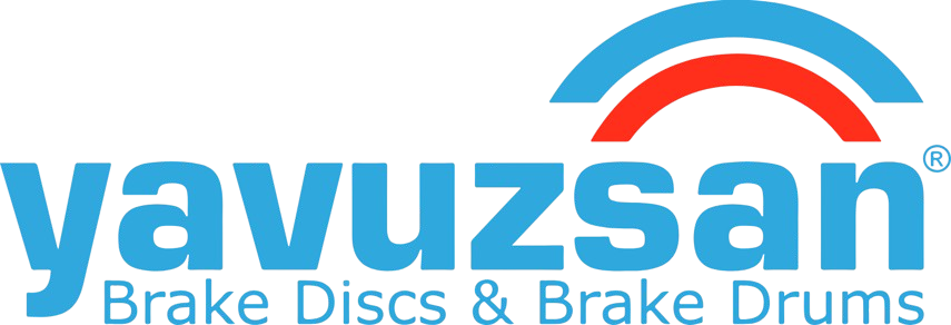 Yavuzsan logosu